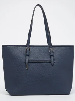 Sac porté épaule A4 Grained MINIPRIX