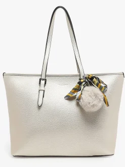 Sac porté épaule A4 Grained MINIPRIX