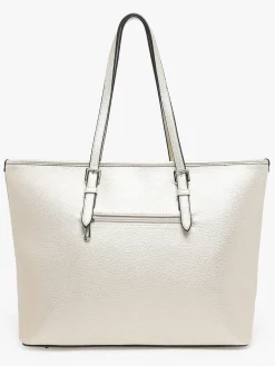 Sac porté épaule A4 Grained MINIPRIX