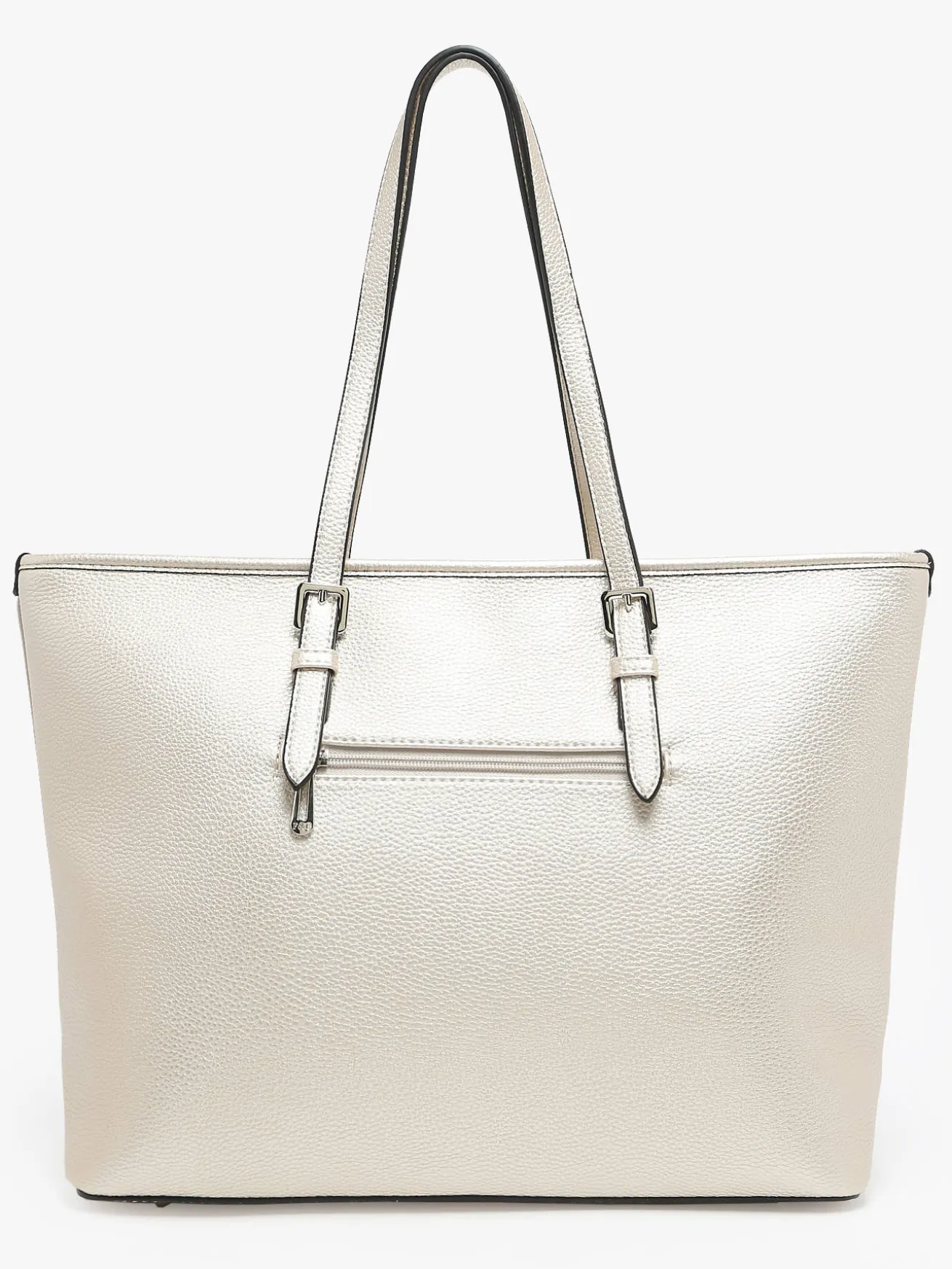 Sac porté épaule A4 Grained MINIPRIX