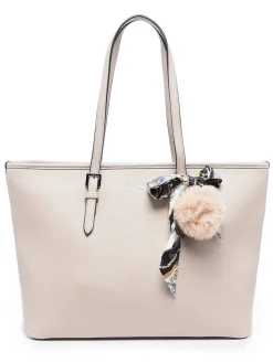 Sac porté épaule A4 Grained MINIPRIX
