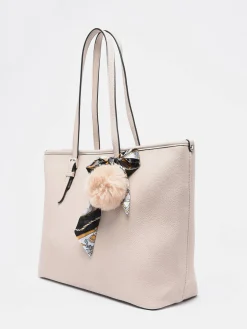 Sac porté épaule A4 Grained MINIPRIX