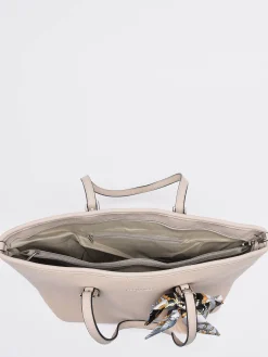 Sac porté épaule A4 Grained MINIPRIX