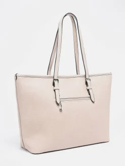 Sac porté épaule A4 Grained MINIPRIX