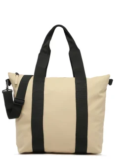 Sac porté épaule A4 RAINS