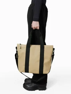 Sac porté épaule A4 RAINS