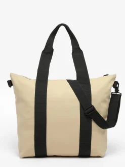 Sac porté épaule A4 RAINS