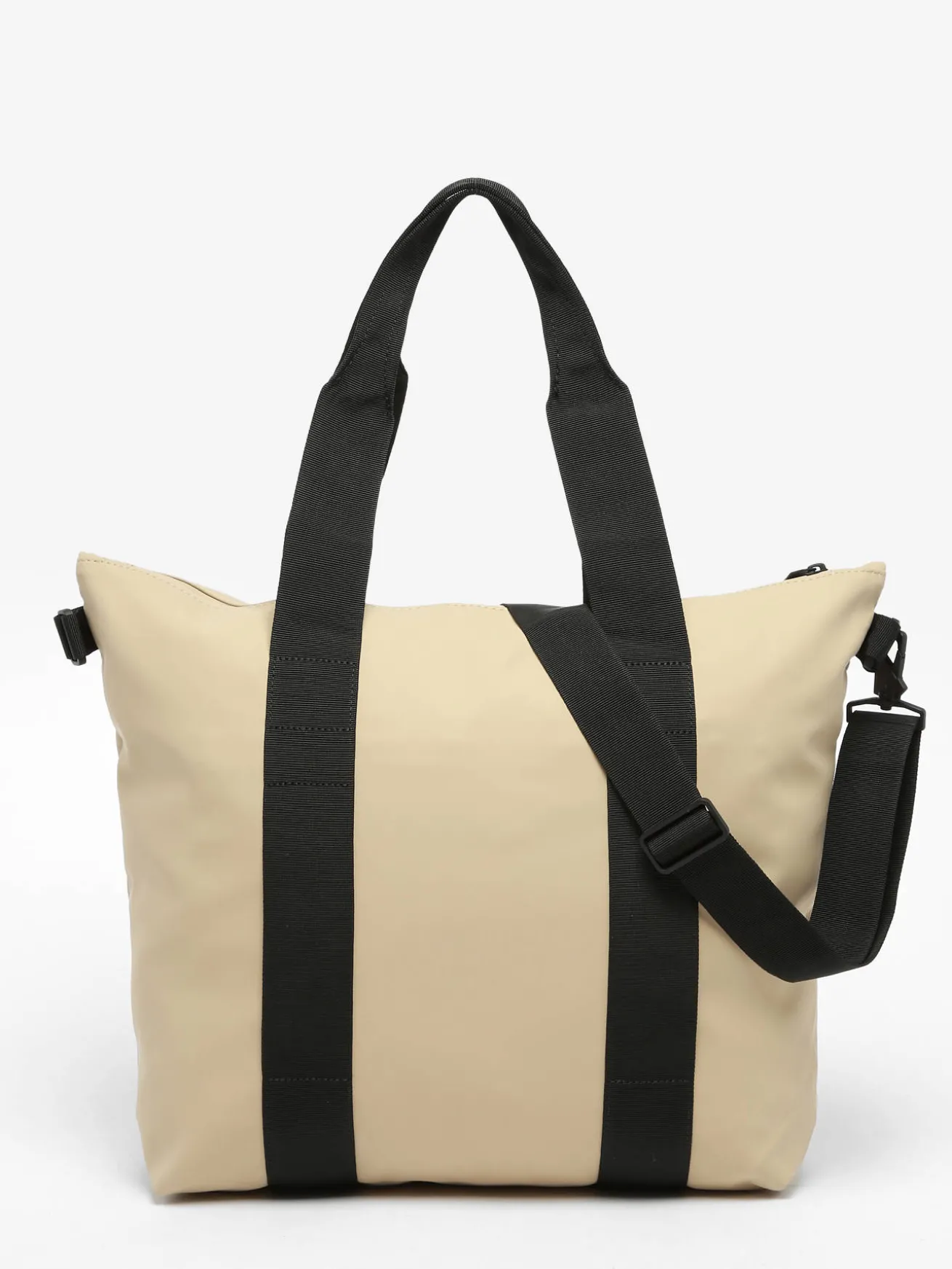 Sac porté épaule A4 RAINS