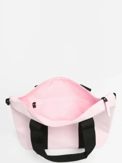 Sac porté épaule A4 RAINS