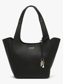 sac porté épaule Anadela GUESS