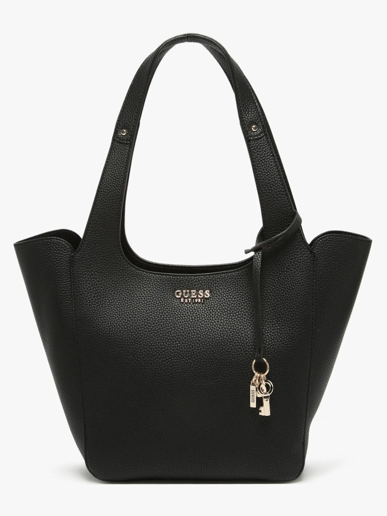 sac porté épaule Anadela GUESS