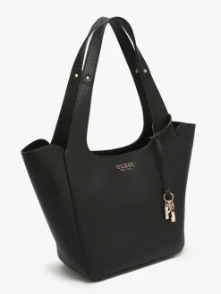 sac porté épaule Anadela GUESS