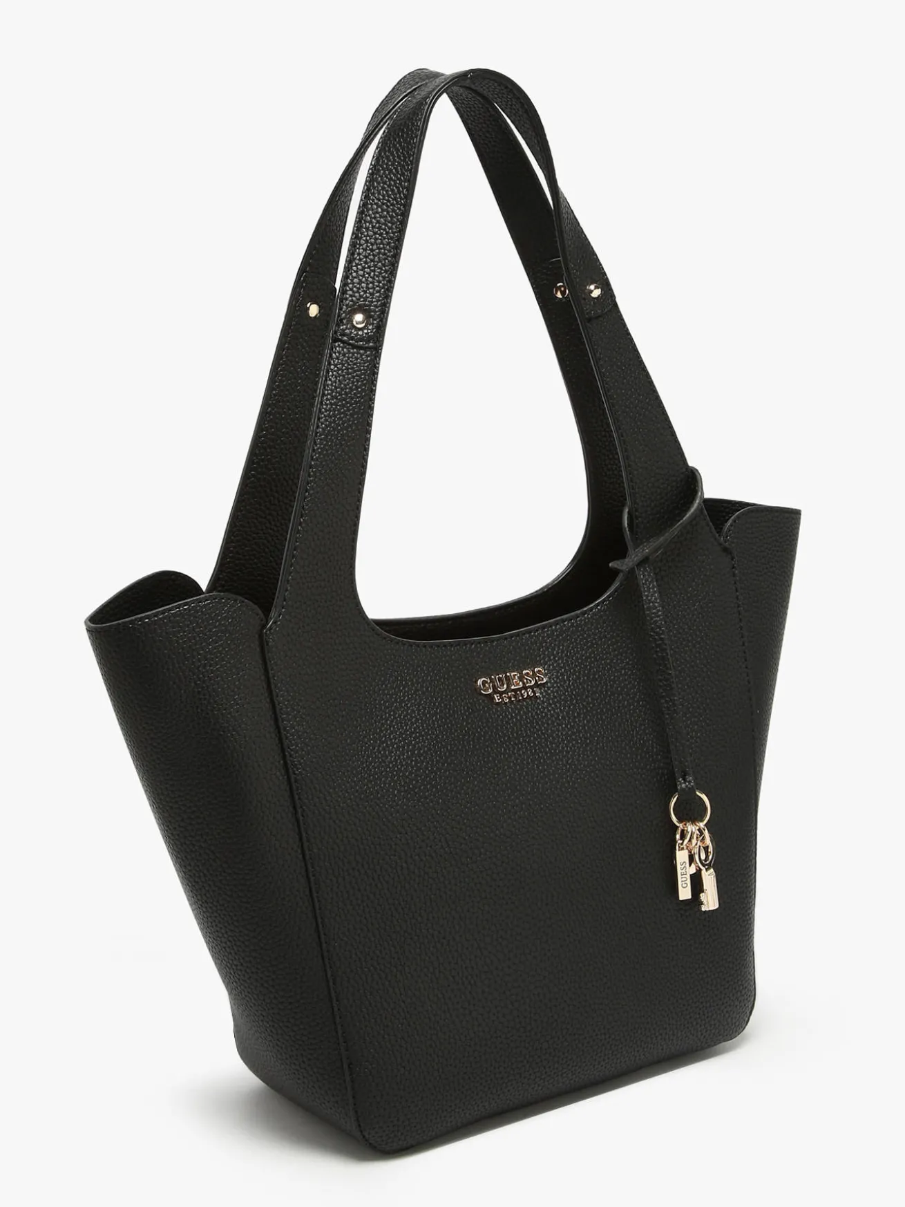 sac porté épaule Anadela GUESS