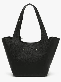 sac porté épaule Anadela GUESS