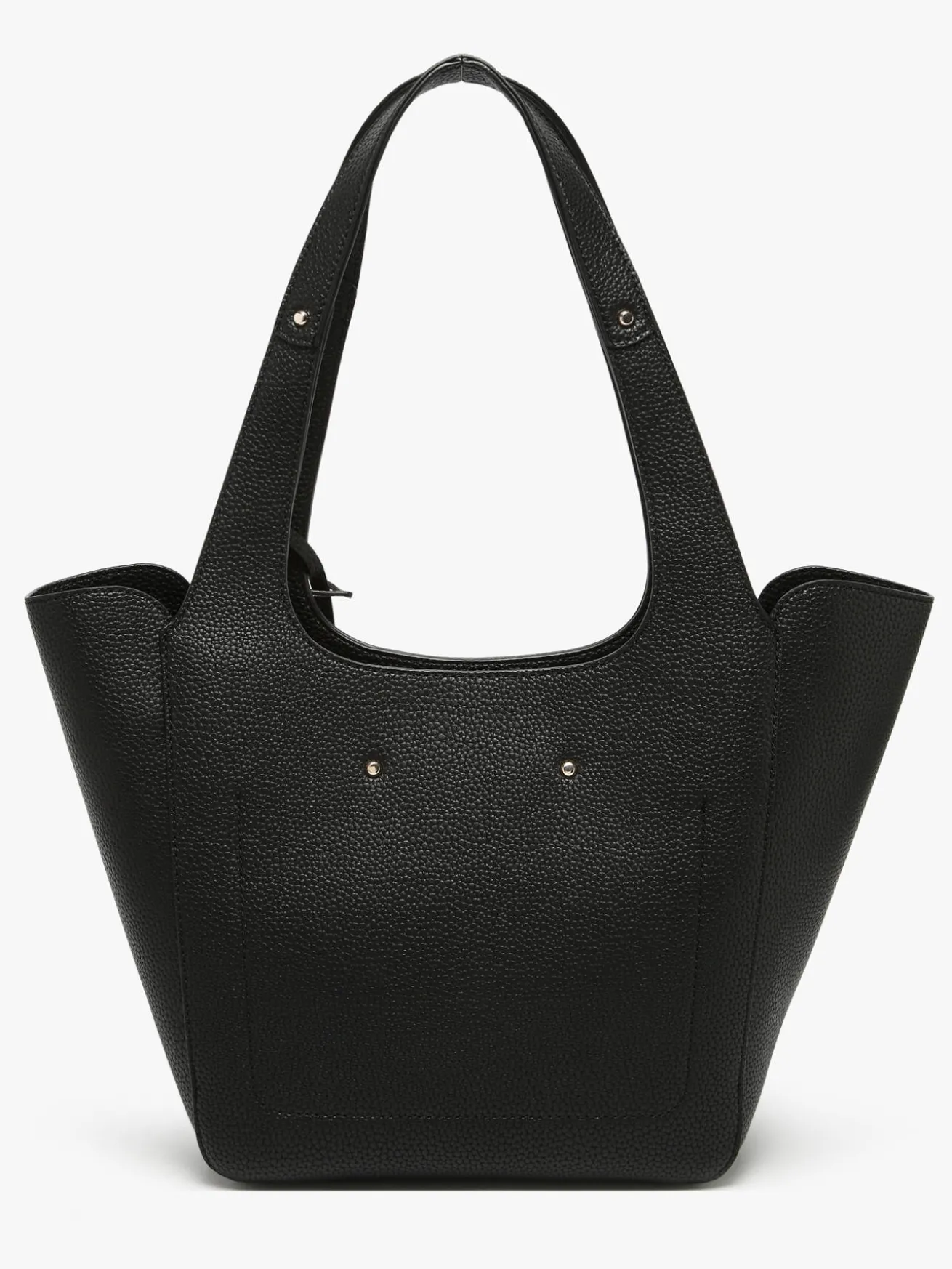 sac porté épaule Anadela GUESS