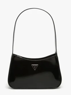 sac porté épaule Arnela GUESS