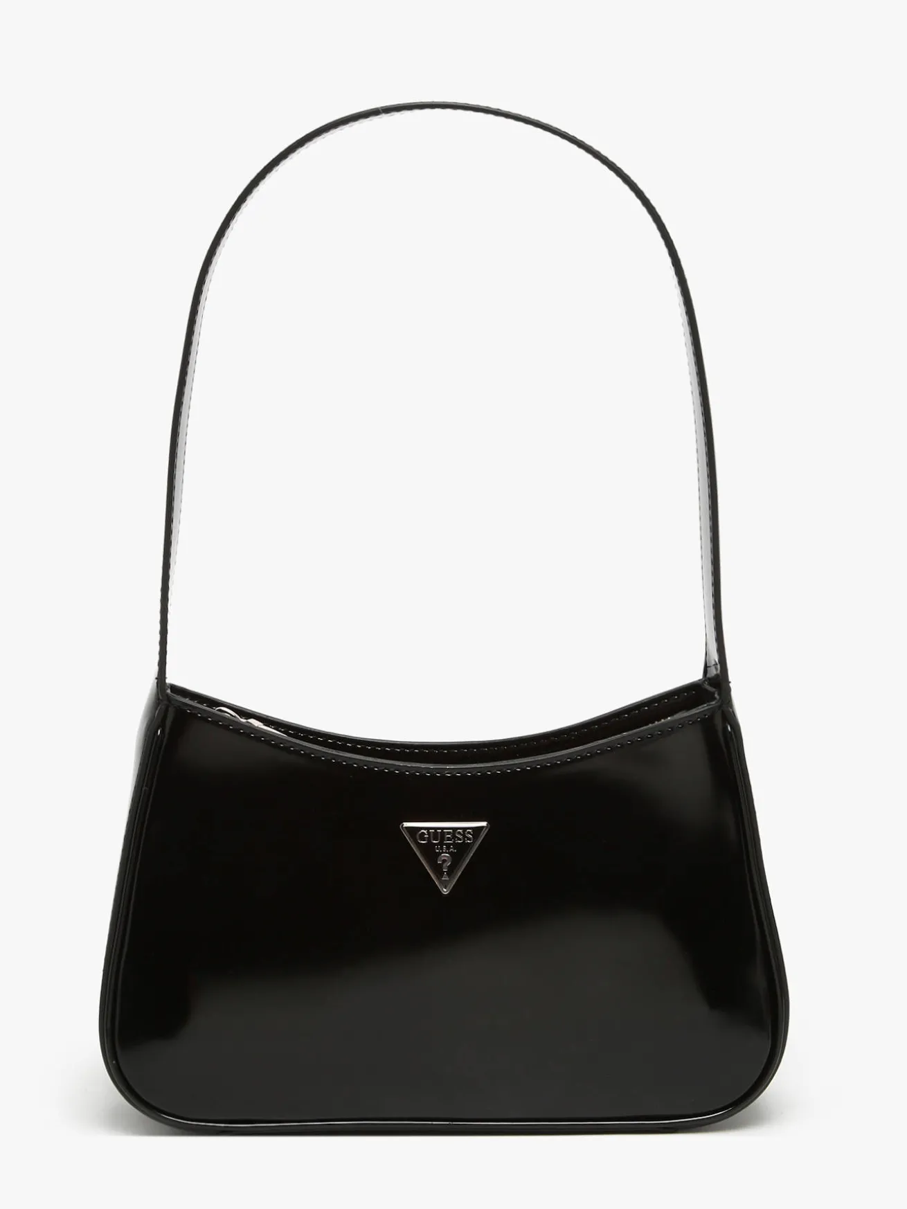 sac porté épaule Arnela GUESS