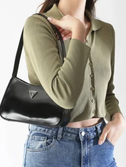 sac porté épaule Arnela GUESS