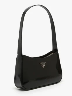 sac porté épaule Arnela GUESS