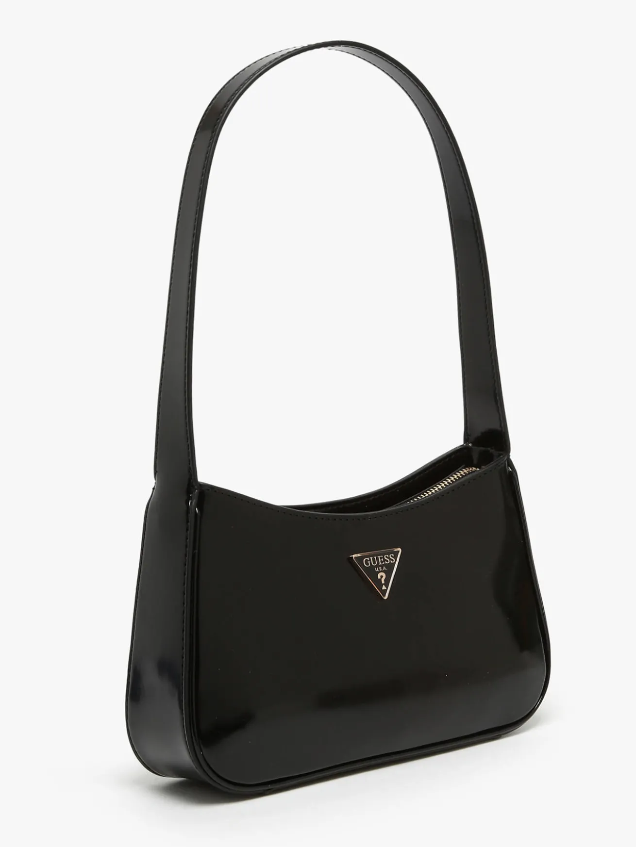 sac porté épaule Arnela GUESS