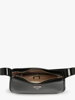 sac porté épaule Arnela GUESS