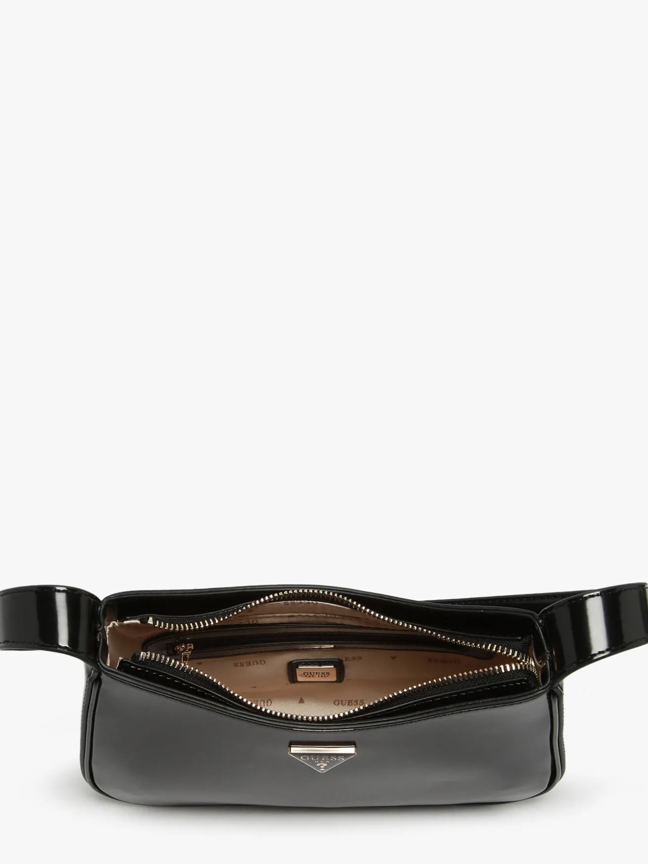 sac porté épaule Arnela GUESS