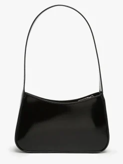sac porté épaule Arnela GUESS