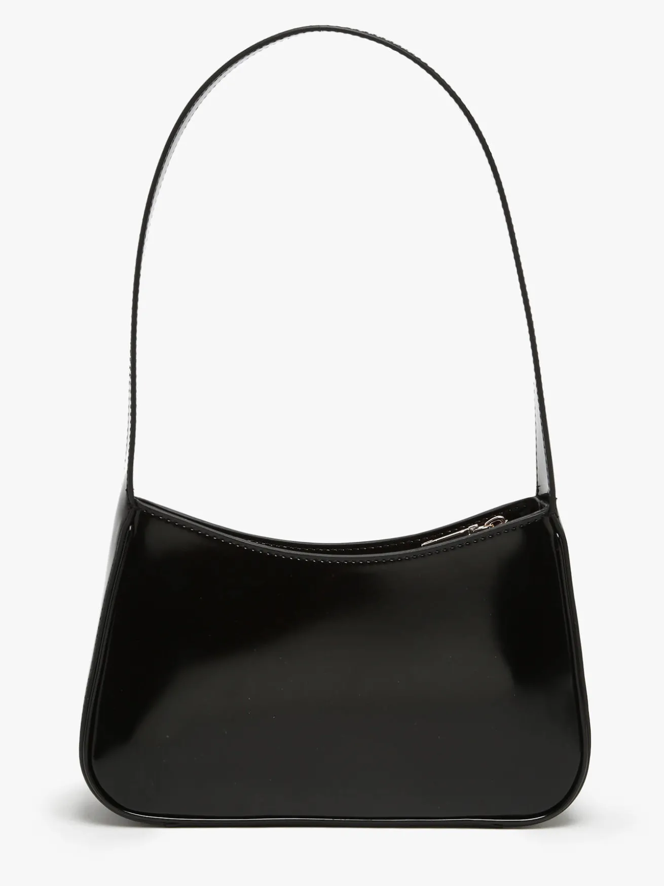 sac porté épaule Arnela GUESS
