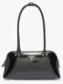 sac porté épaule Arnela GUESS