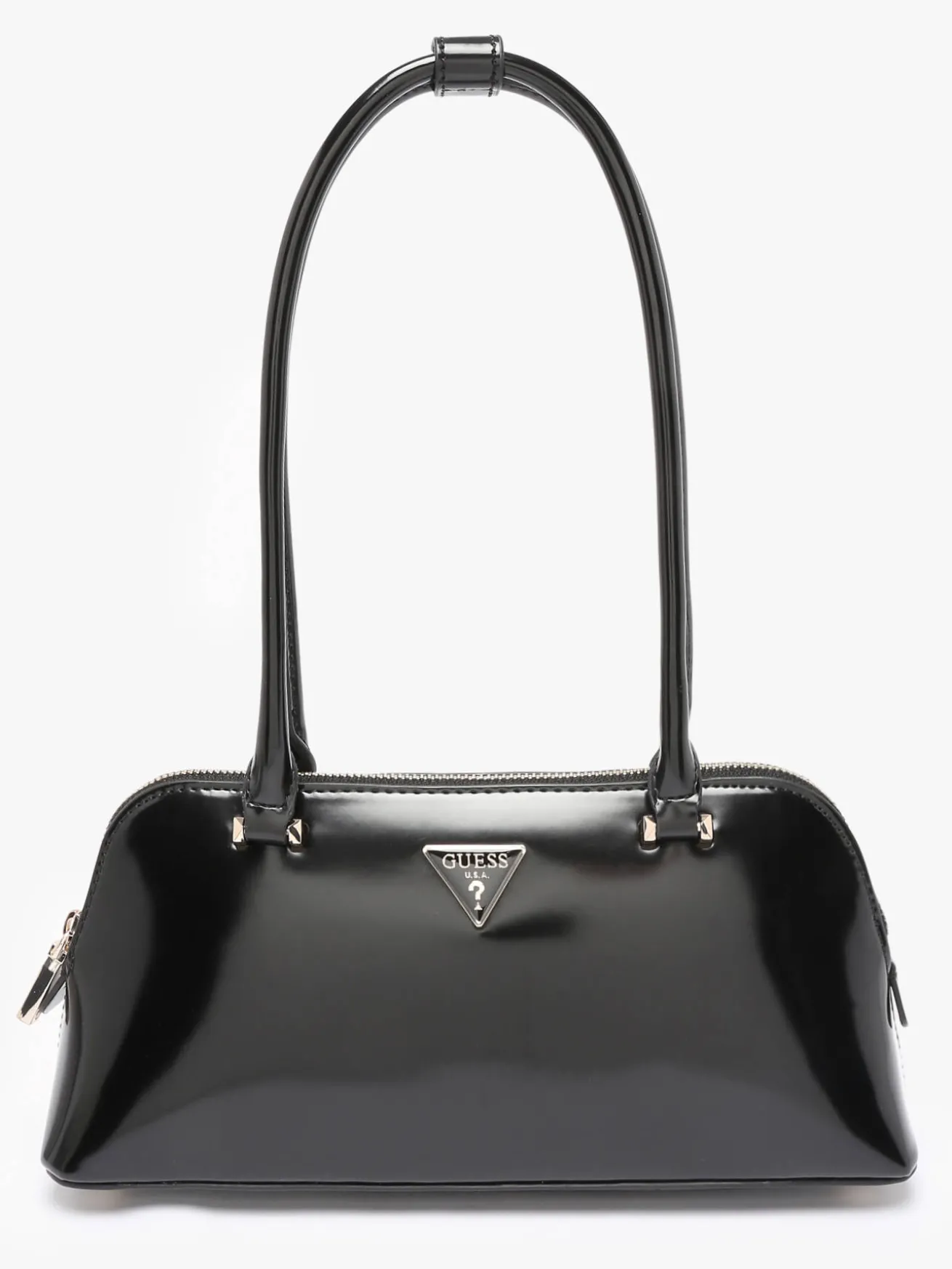 sac porté épaule Arnela GUESS