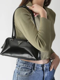 sac porté épaule Arnela GUESS