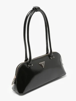 sac porté épaule Arnela GUESS