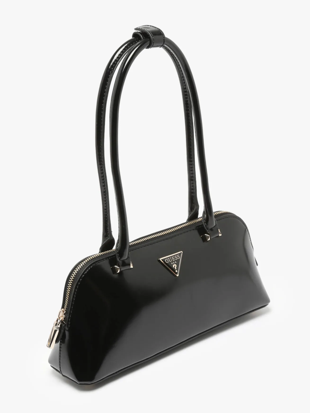 sac porté épaule Arnela GUESS
