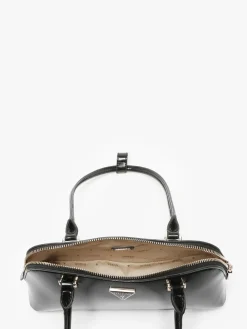 sac porté épaule Arnela GUESS