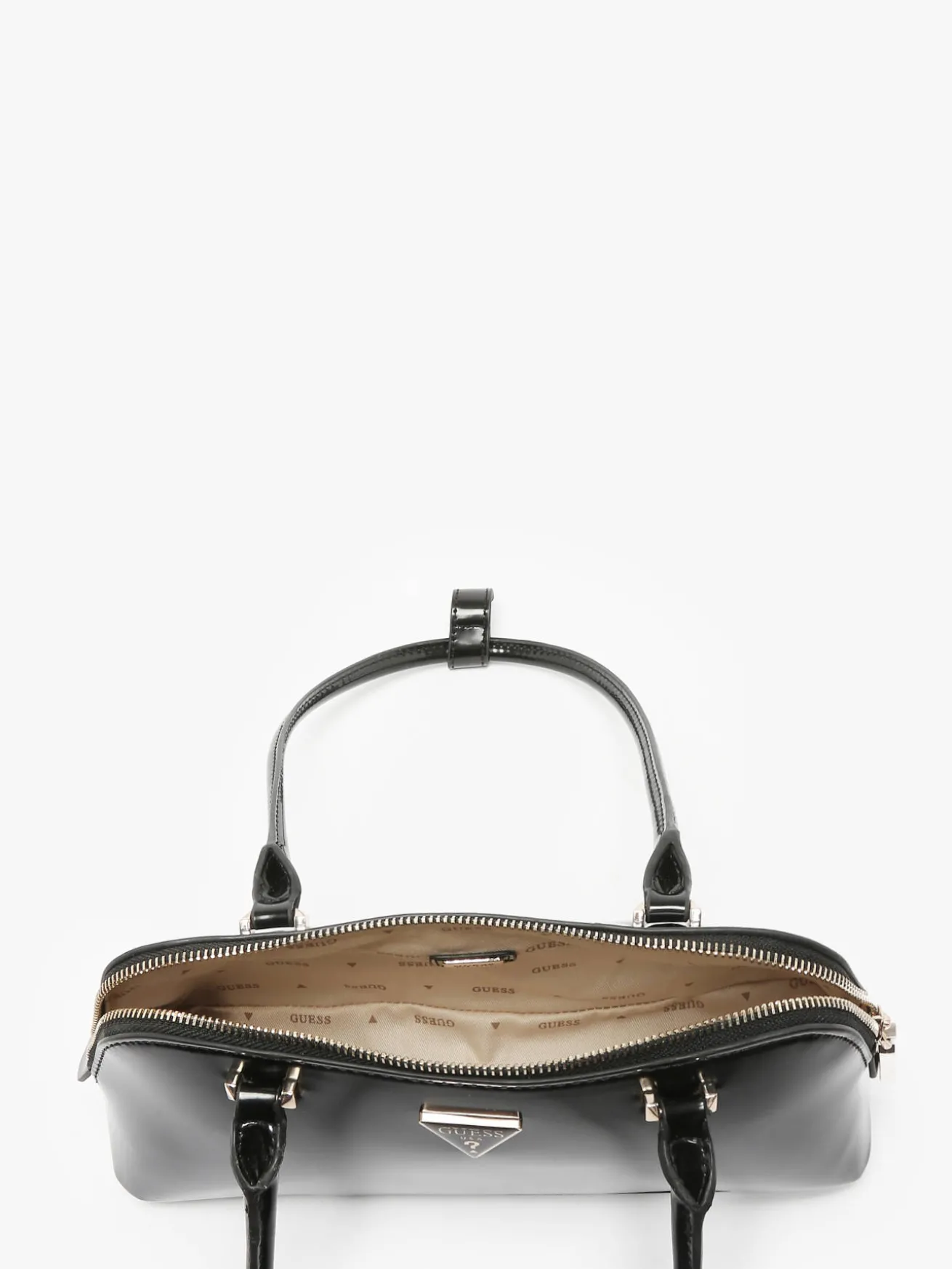 sac porté épaule Arnela GUESS