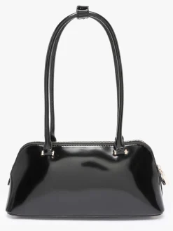 sac porté épaule Arnela GUESS