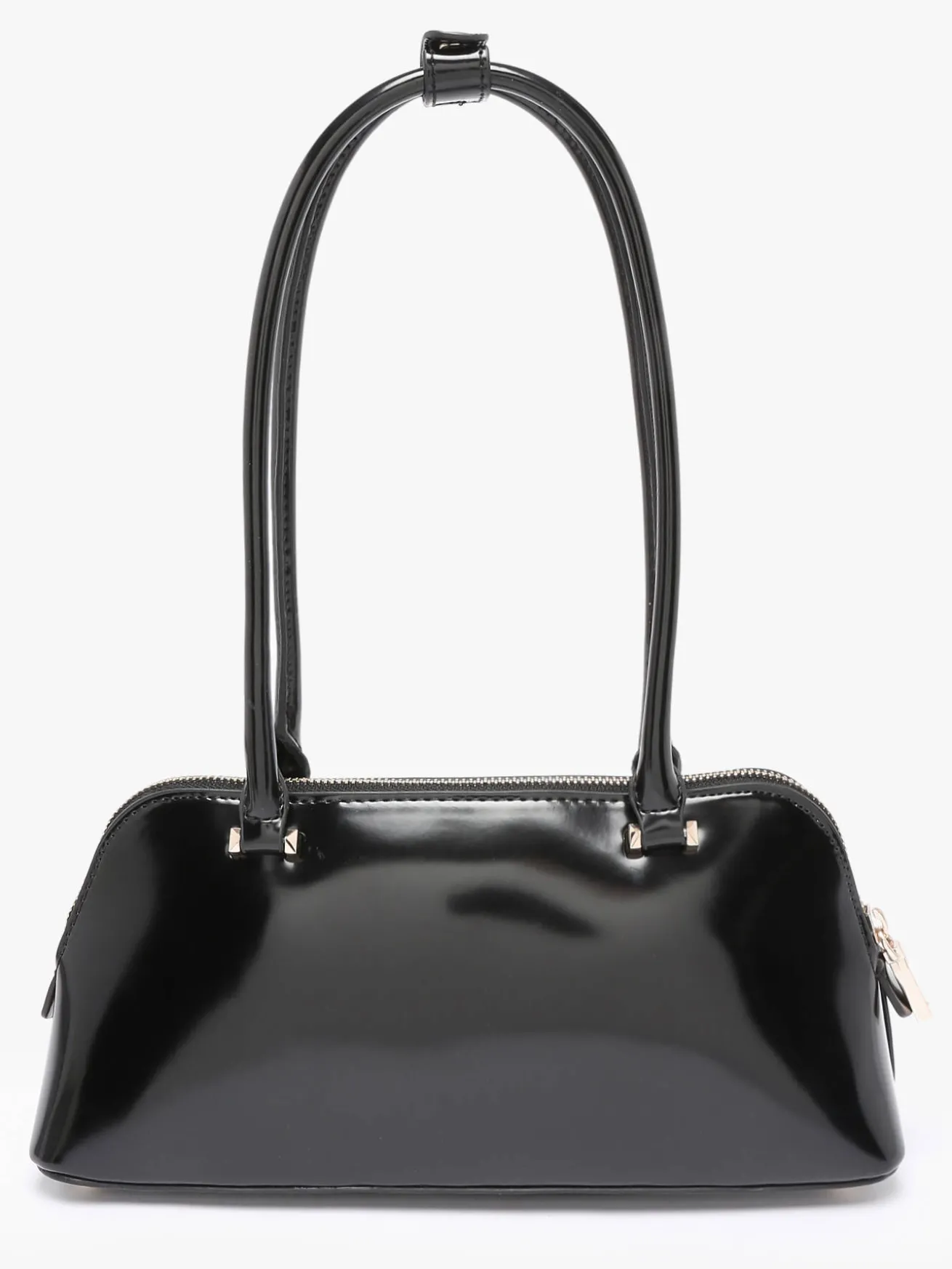 sac porté épaule Arnela GUESS