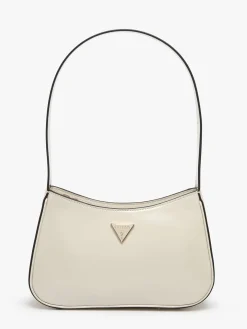 sac porté épaule Arnela GUESS