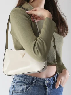sac porté épaule Arnela GUESS