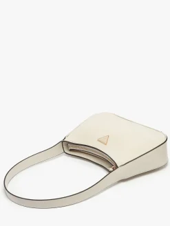 sac porté épaule Arnela GUESS