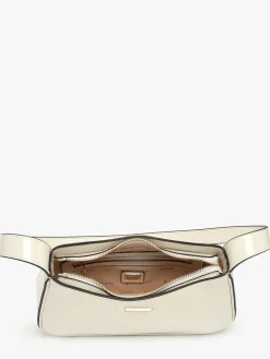 sac porté épaule Arnela GUESS