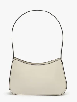 sac porté épaule Arnela GUESS