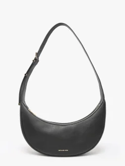 sac porté épaule Avra cuir MICHAEL KORS