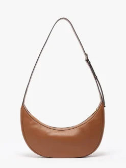sac porté épaule Avra cuir MICHAEL KORS