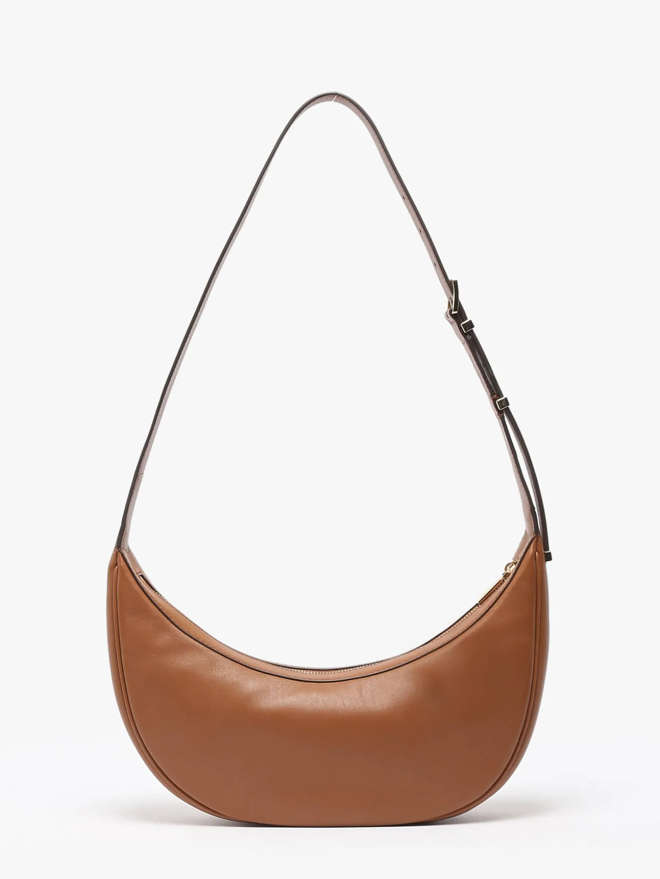 sac porté épaule Avra cuir MICHAEL KORS