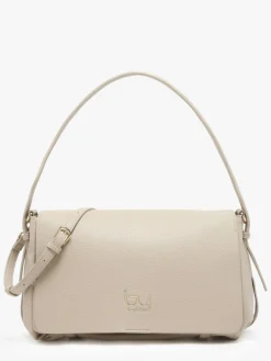 sac porté épaule Babylon BY BYBLOS