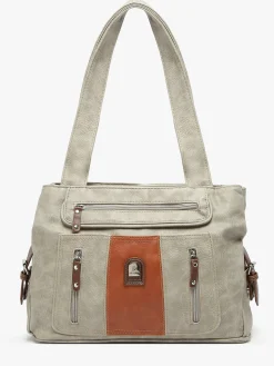 sac porté épaule Basic MINIPRIX