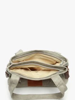 sac porté épaule Basic MINIPRIX