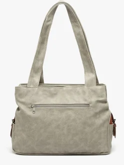 sac porté épaule Basic MINIPRIX