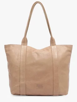Sac porté épaule BASILIC PEPPER